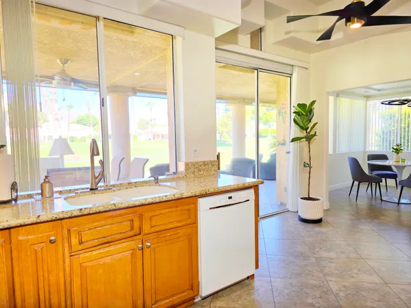 $4,000 | 29899 East Trancas Drive, Cathedral City, CA 92234