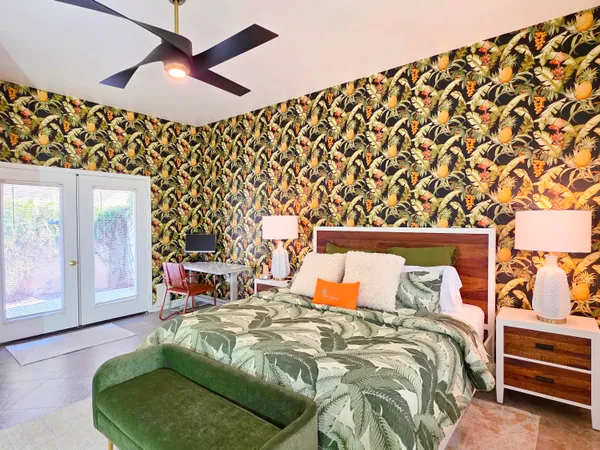 $4,000 | 29899 East Trancas Drive, Cathedral City, CA 92234