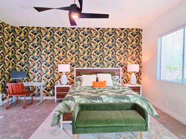 $4,000 | 29899 East Trancas Drive, Cathedral City, CA 92234