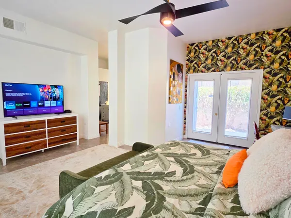$4,000 | 29899 East Trancas Drive, Cathedral City, CA 92234