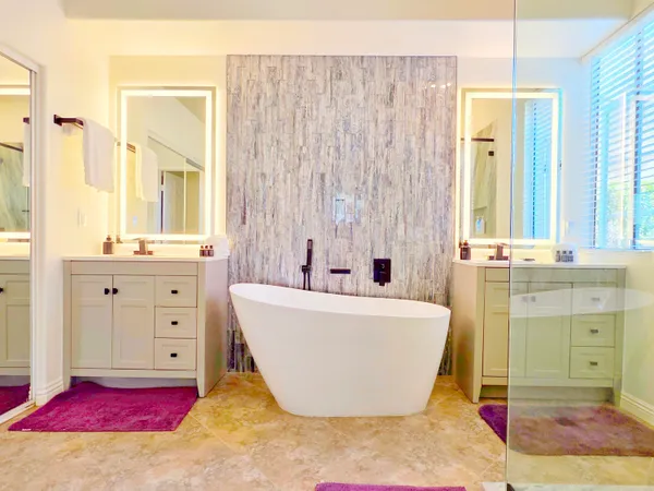 $4,000 | 29899 East Trancas Drive, Cathedral City, CA 92234