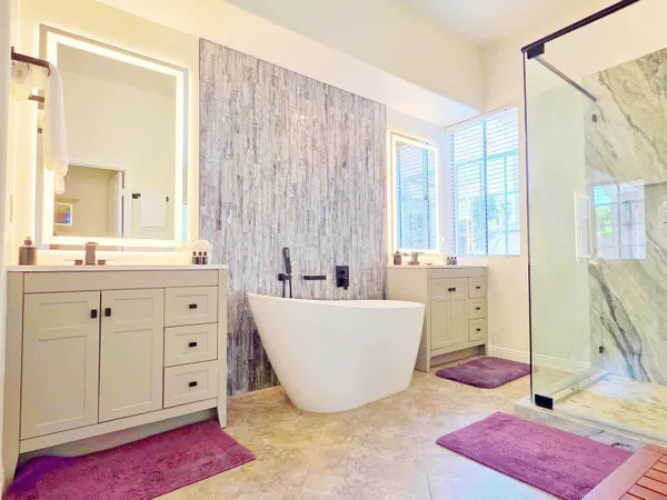 $4,000 | 29899 East Trancas Drive, Cathedral City, CA 92234