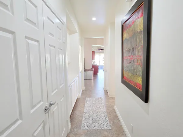 $4,000 | 29899 East Trancas Drive, Cathedral City, CA 92234