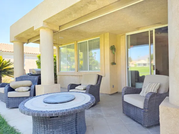 $4,000 | 29899 East Trancas Drive, Cathedral City, CA 92234