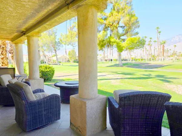 $4,000 | 29899 East Trancas Drive, Cathedral City, CA 92234