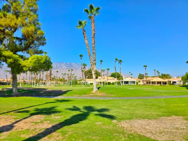 $4,000 | 29899 East Trancas Drive, Cathedral City, CA 92234