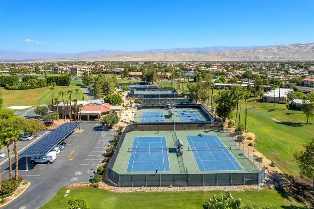 $4,000 | 29899 East Trancas Drive, Cathedral City, CA 92234