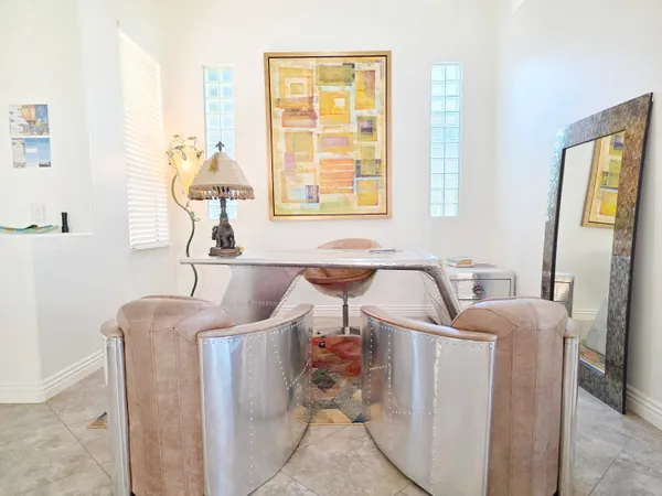 $4,000 | 29899 East Trancas Drive, Cathedral City, CA 92234