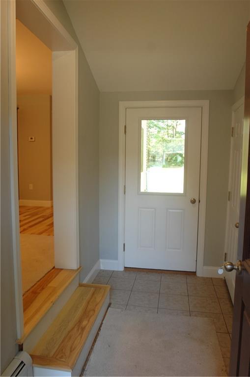 60 Call Road Milford, ME 04461 - Photo 3 of 35 Photo
