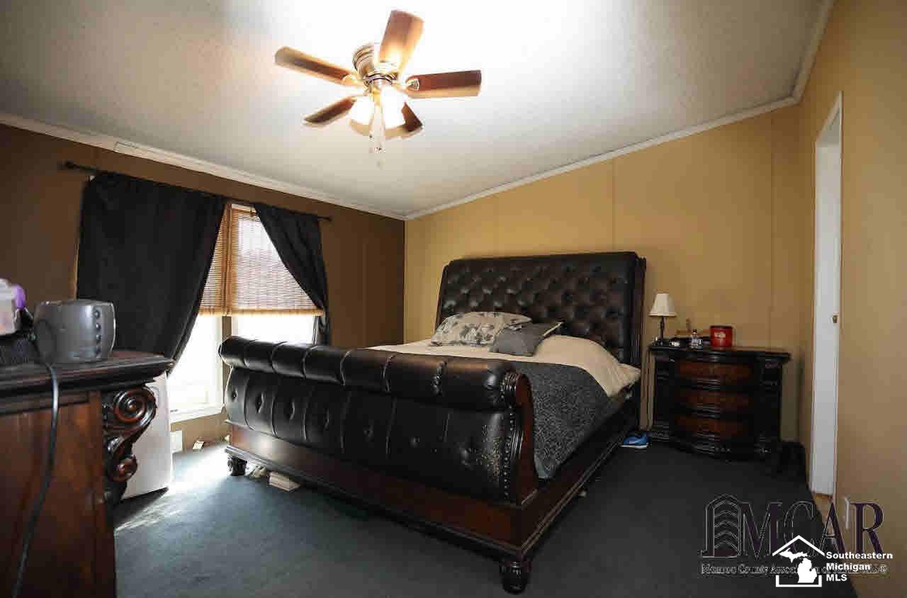 9999 Tuttle Hill Road Maybee, MI 48159 - Photo 16 of 25