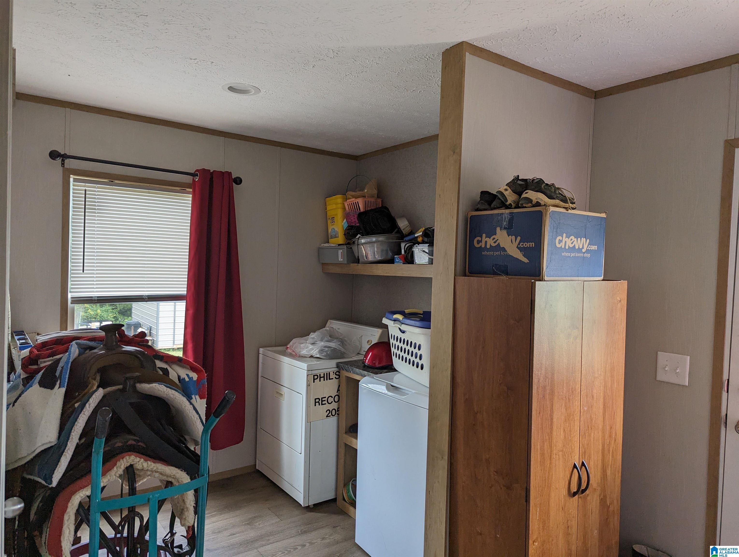239 County Road 835 Clanton, AL 35046 - Photo 23 of 55