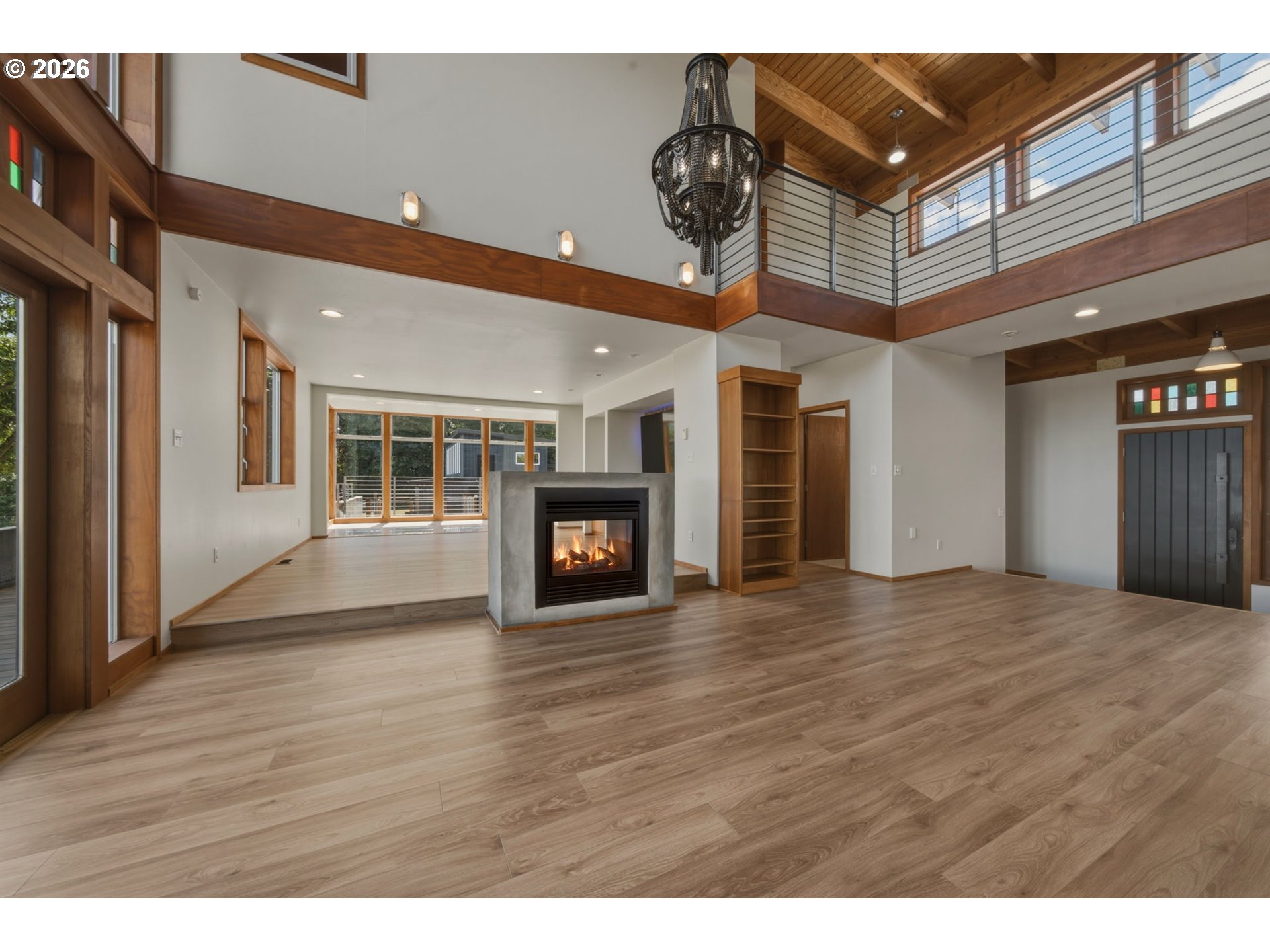 32849 Gilmore Road Scappoose, OR 97056 - Photo 8 of 48 Gallery Image 8