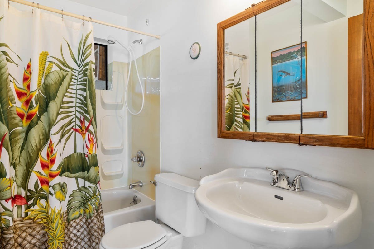87-3188 Ili Ili Road Captain Cook, HI 96704 - Photo 12 of 25 Gallery Image 12