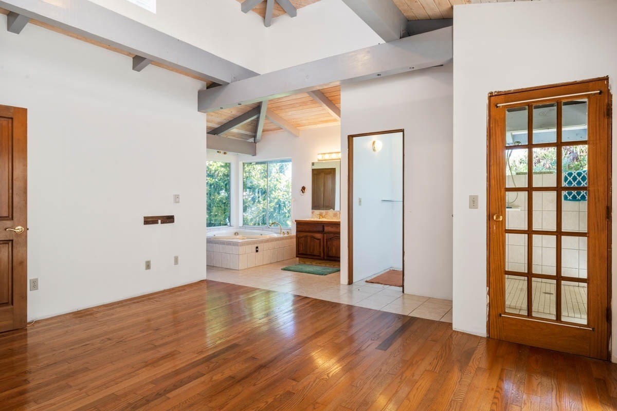 87-3188 Ili Ili Road Captain Cook, HI 96704 - Photo 15 of 25 Gallery Image 15