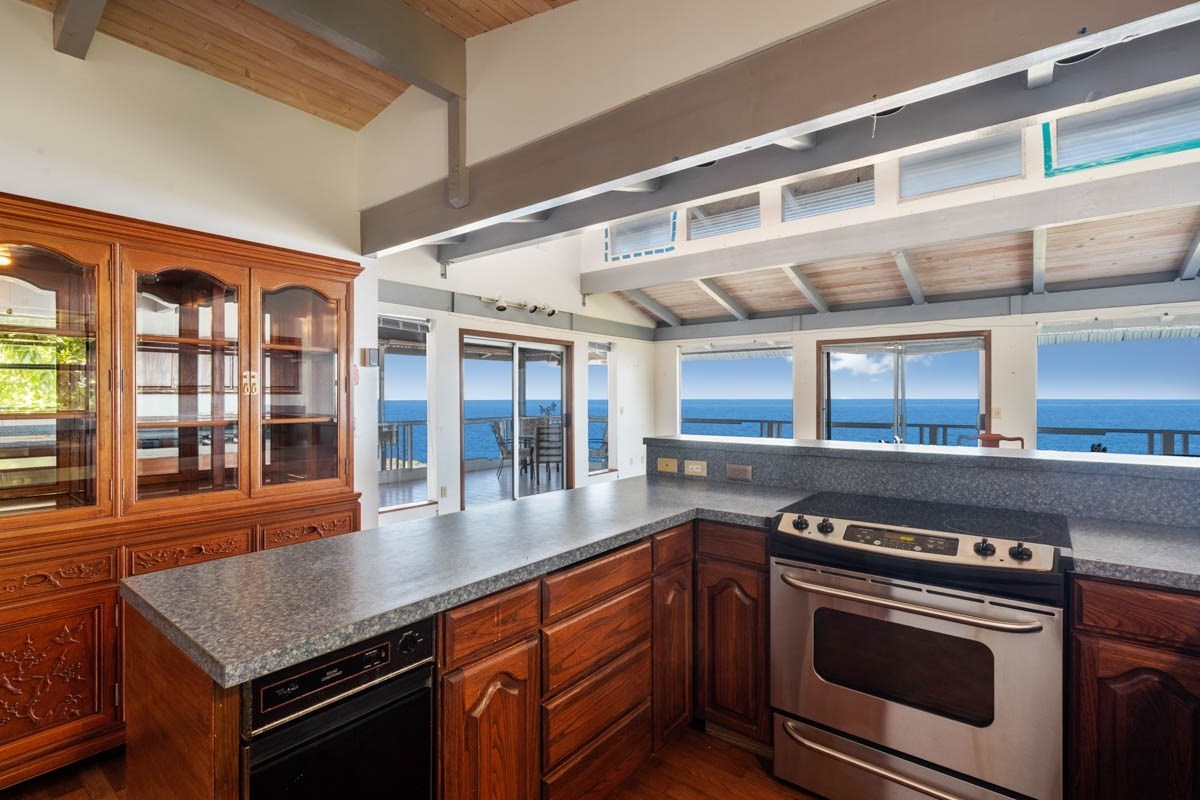 87-3188 Ili Ili Road Captain Cook, HI 96704 - Photo 8 of 25 Gallery Image 8