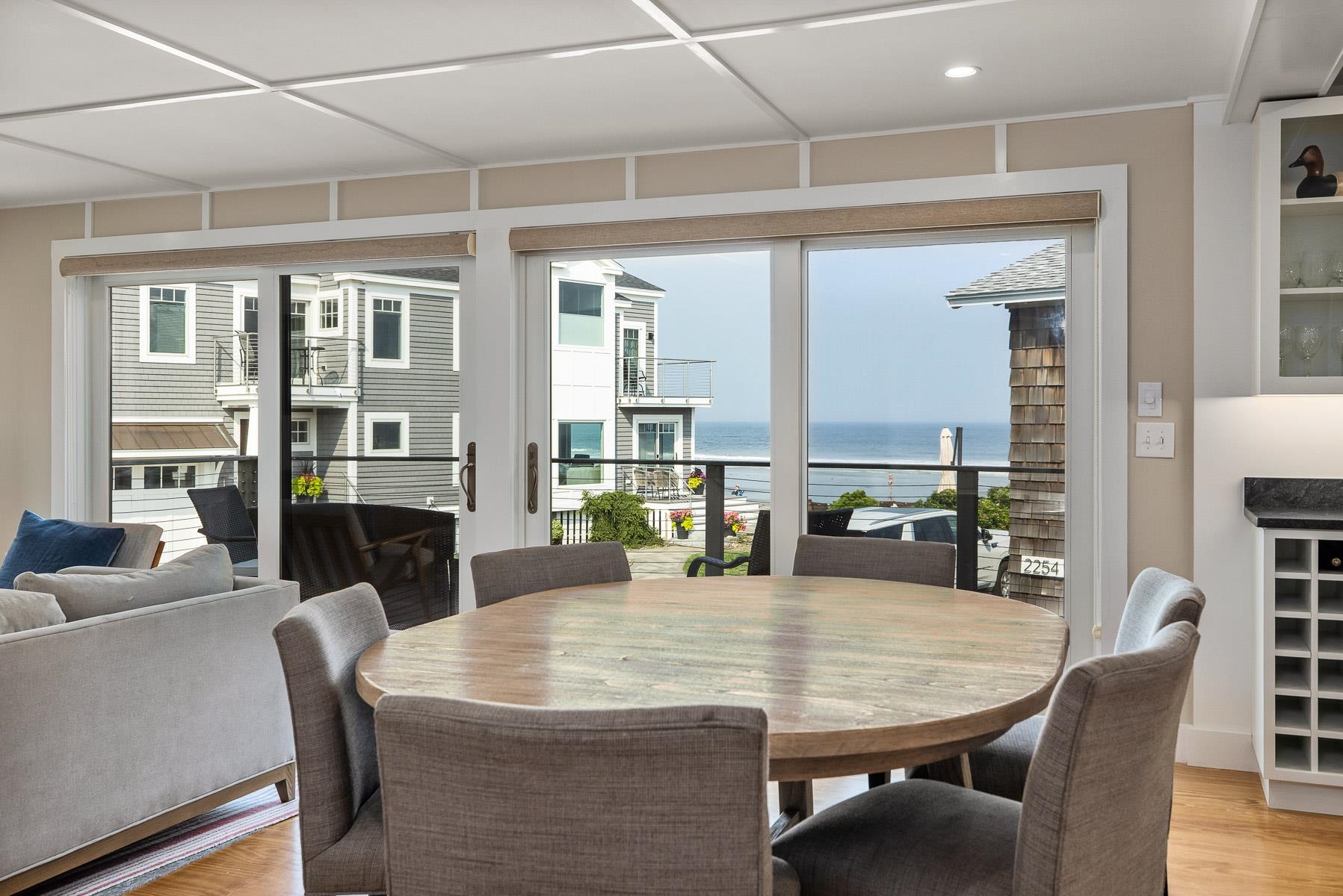 2256 Ocean Boulevard Rye, NH 03870 - Photo 15 of 34