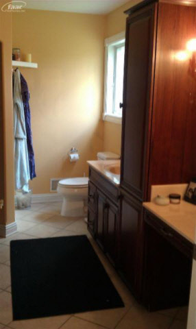 4600 Caine Road Vassar, MI 48768 - Photo 10 of 13 20247579-9.JPG