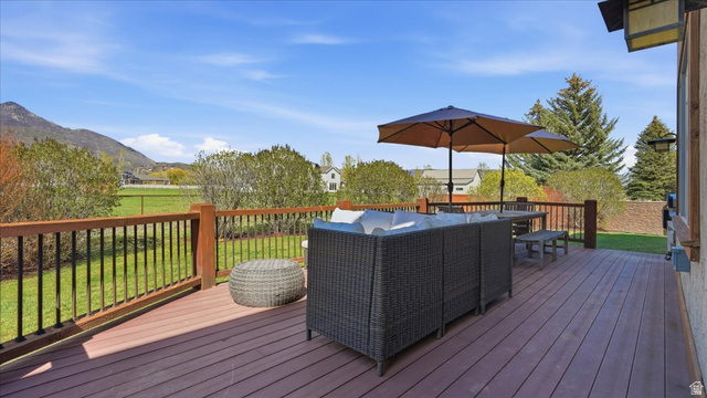 500 Probst Way Midway, UT 84049 - Photo 45 of 60