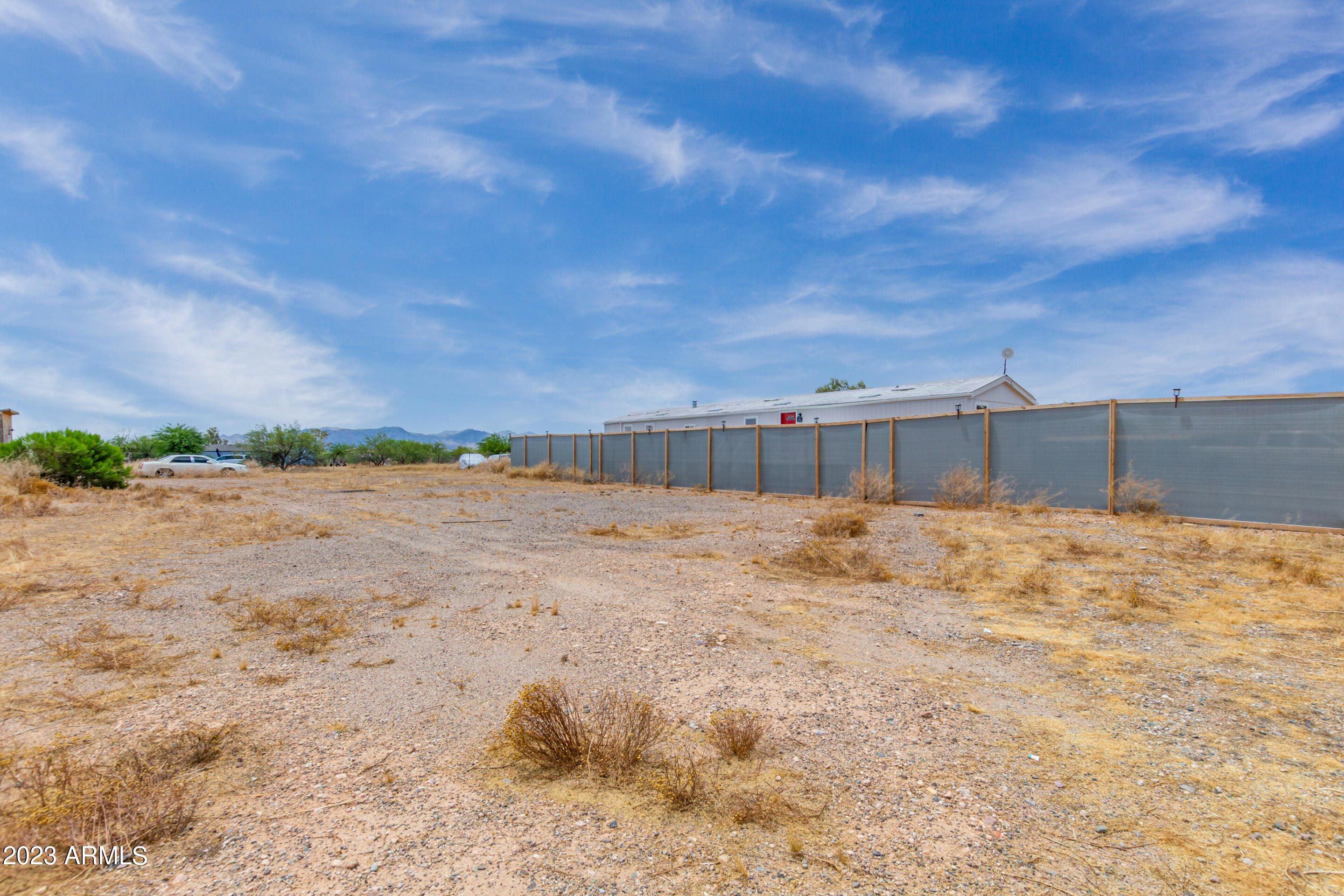 21007 West Silver Bell Road Wittmann, AZ 85361 - Photo 25 of 27 26 - Silver Bell