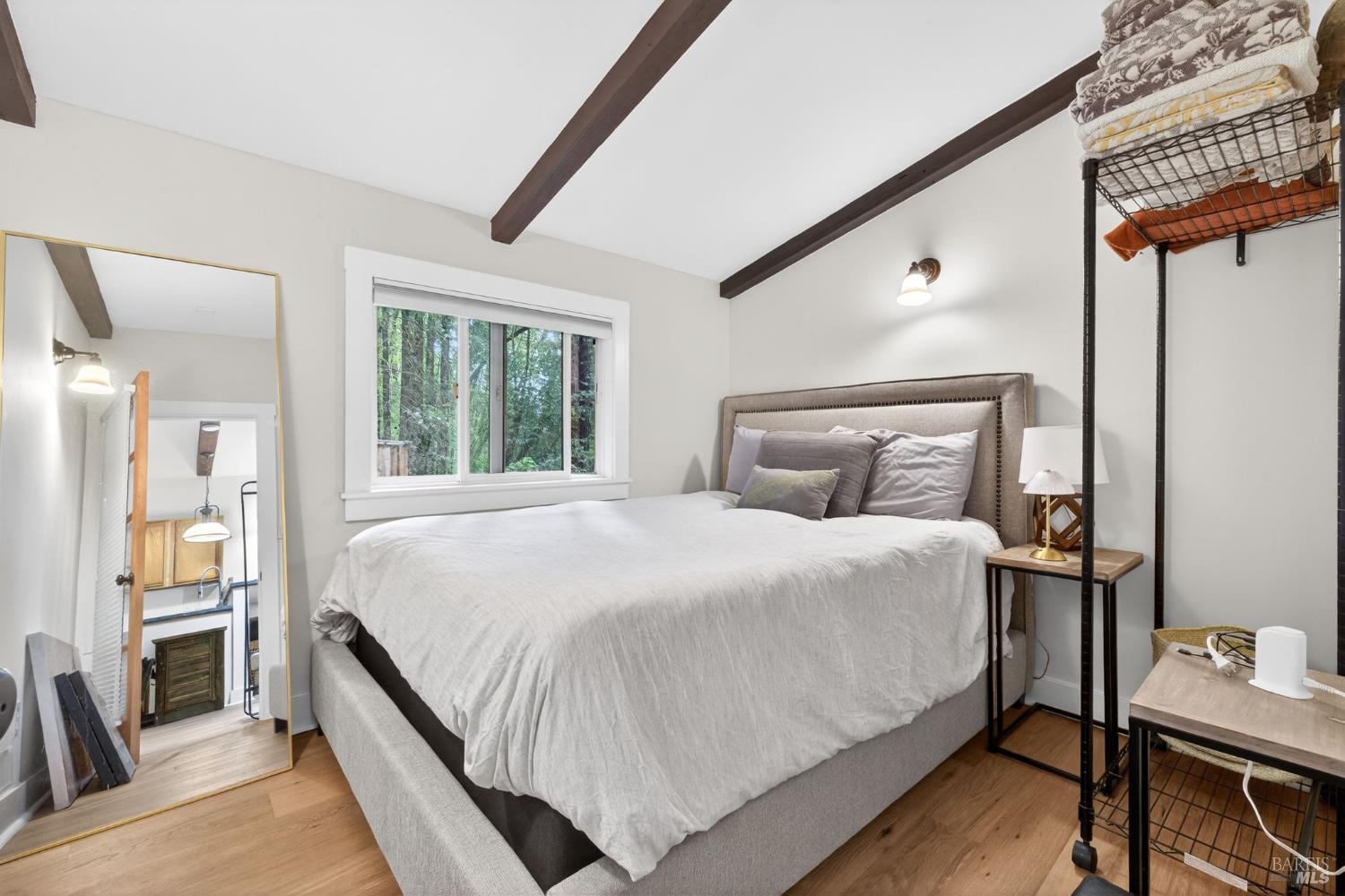 17731 Old Monte Rio Road Guerneville, CA 95446 - Photo 18 of 55 Gallery Image 18