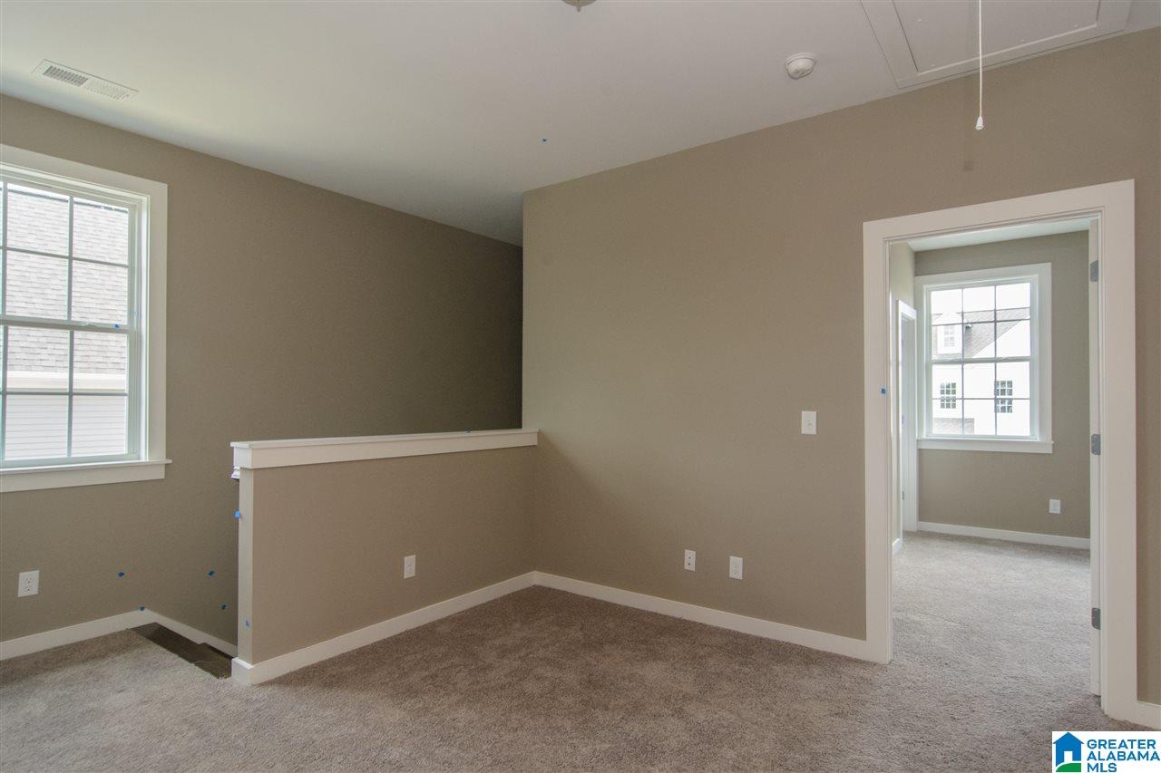 746 Rosebury Road Helena, AL 35080 - Photo 25 of 34