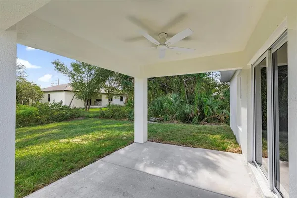 $2,199 | 486 Celeste Street, Port Charlotte, FL 33954