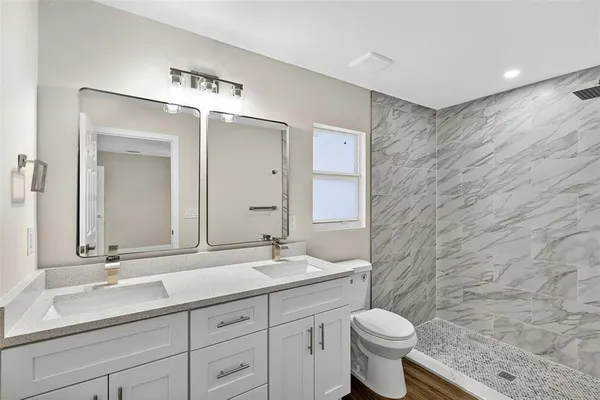 $2,199 | 486 Celeste Street, Port Charlotte, FL 33954