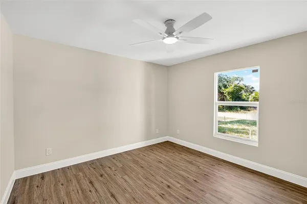 $2,199 | 486 Celeste Street, Port Charlotte, FL 33954