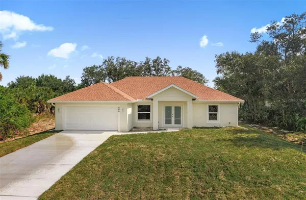 $2,199 | 486 Celeste Street, Port Charlotte, FL 33954