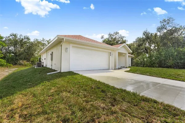 $2,199 | 486 Celeste Street, Port Charlotte, FL 33954