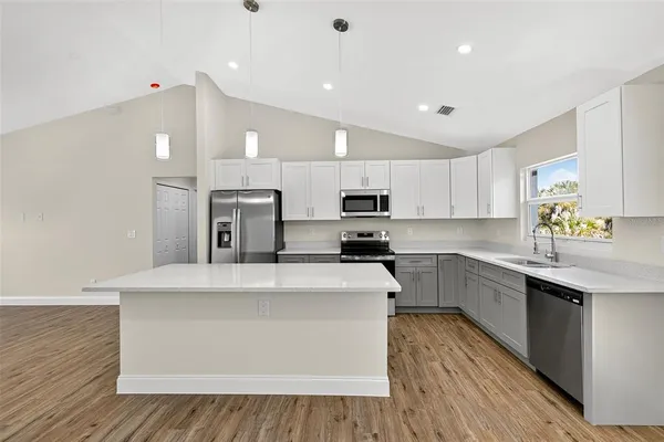 $2,199 | 486 Celeste Street, Port Charlotte, FL 33954