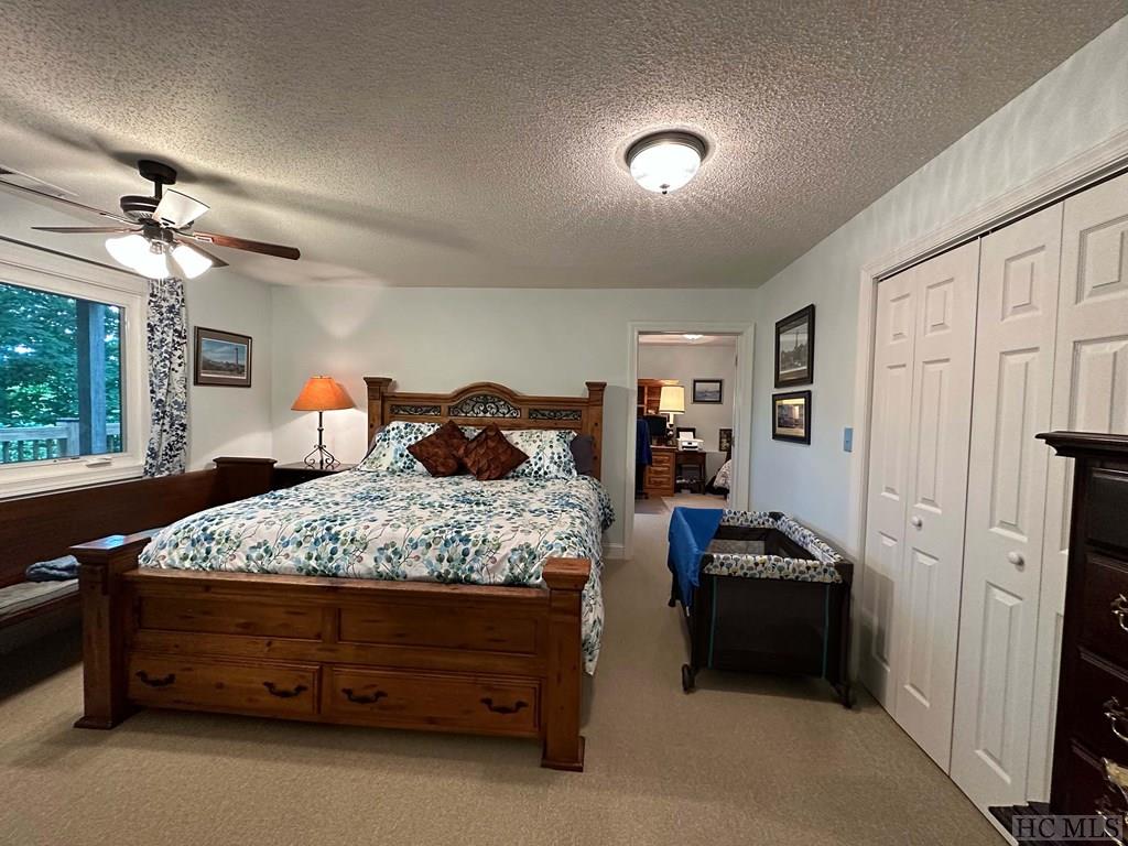 2359 Ridgepole Drive Sky Valley, GA 30537 - Photo 48 of 62 Gallery Image 48
