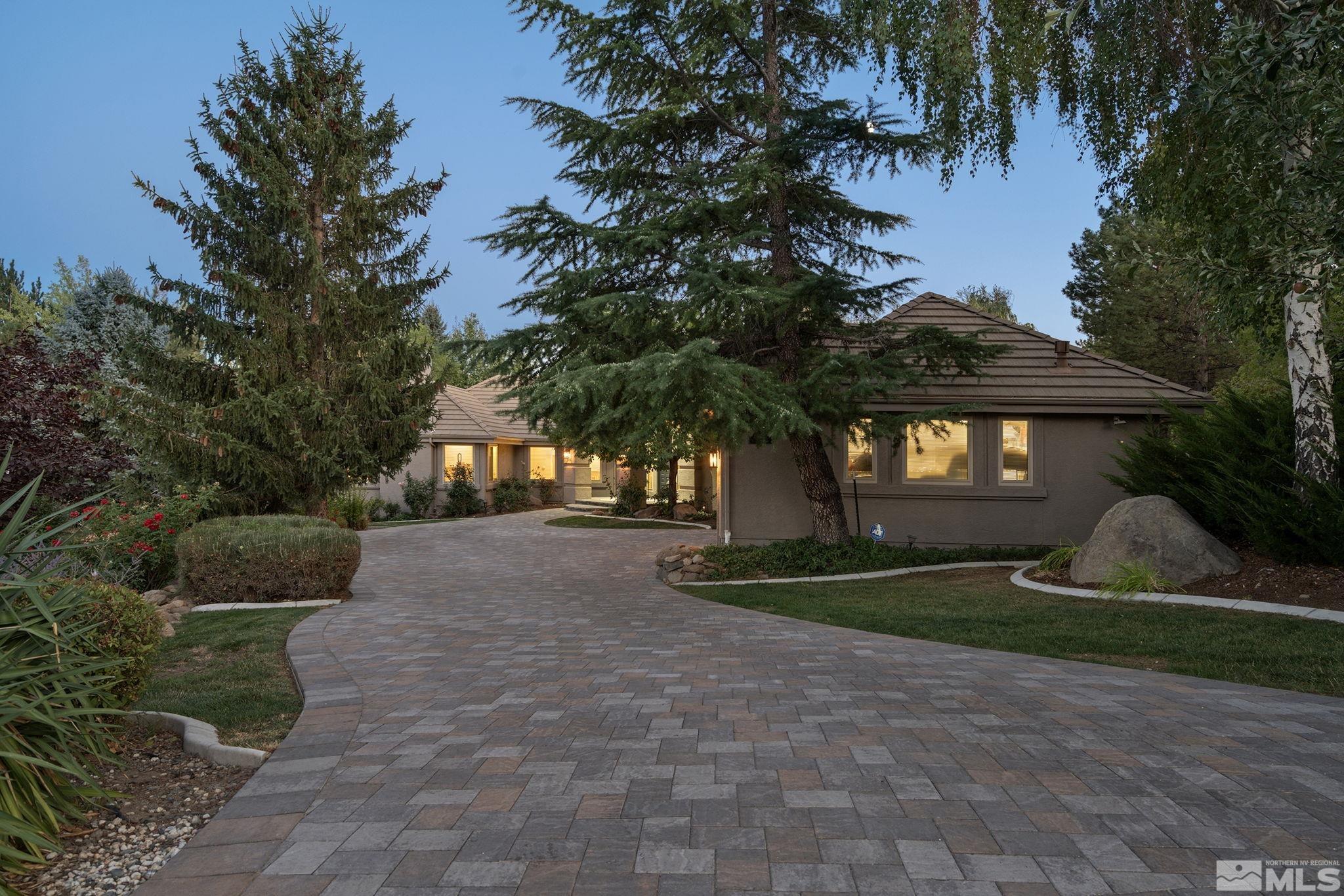 14250 Bandolier Court Reno, NV 89511 - Photo 1 of 39 Photo 1