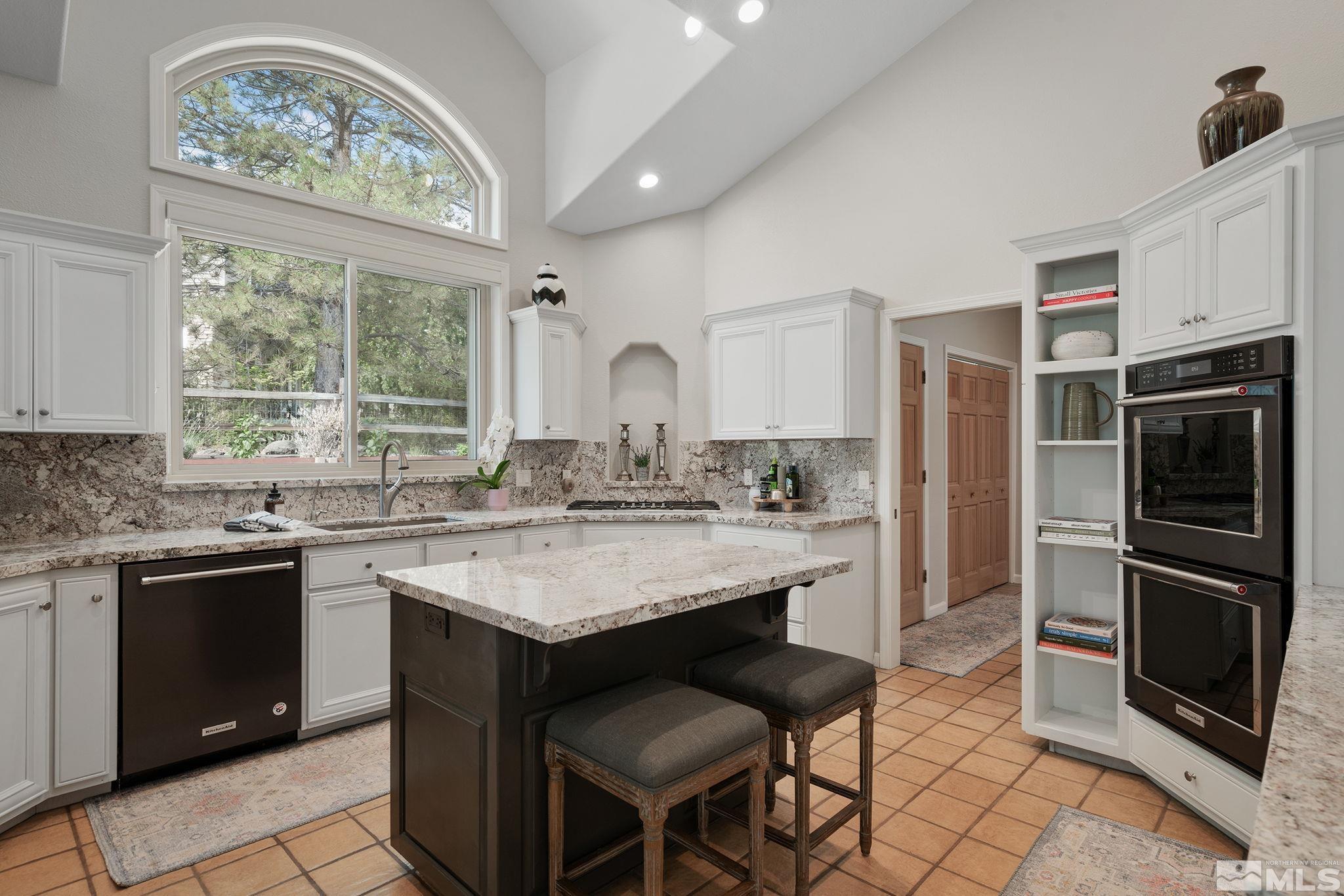 14250 Bandolier Court Reno, NV 89511 - Photo 11 of 39 Photo 11
