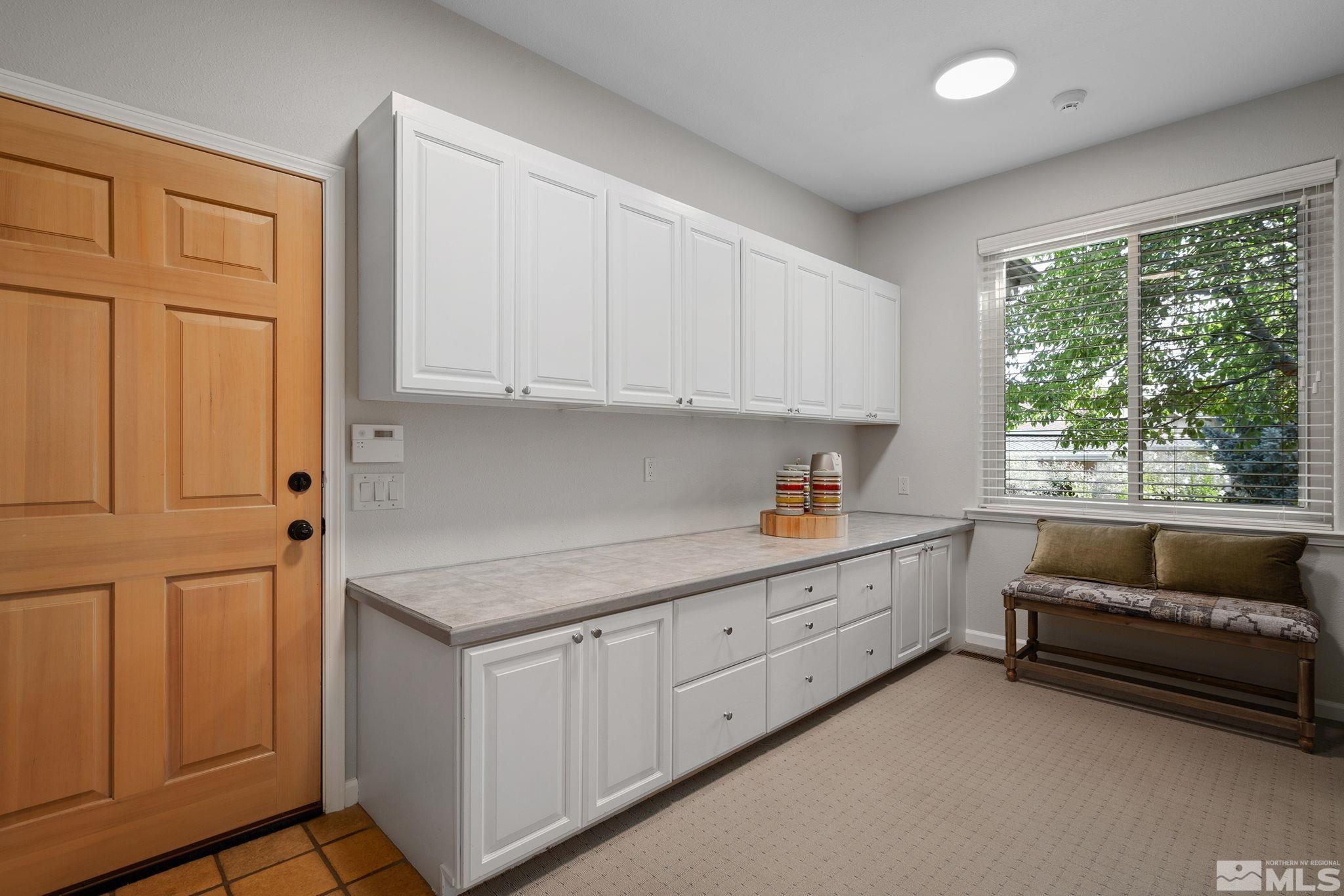14250 Bandolier Court Reno, NV 89511 - Photo 12 of 39 Photo 12