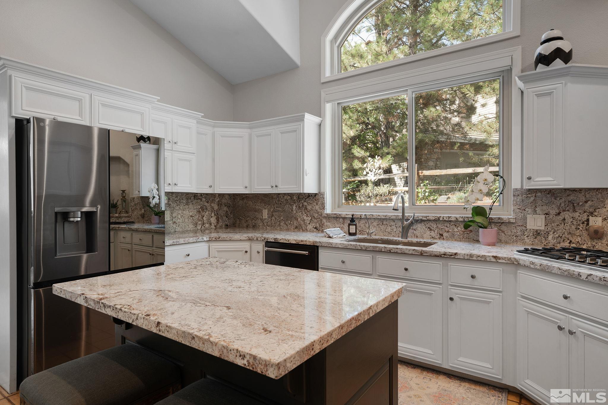 14250 Bandolier Court Reno, NV 89511 - Photo 13 of 39 Photo 13