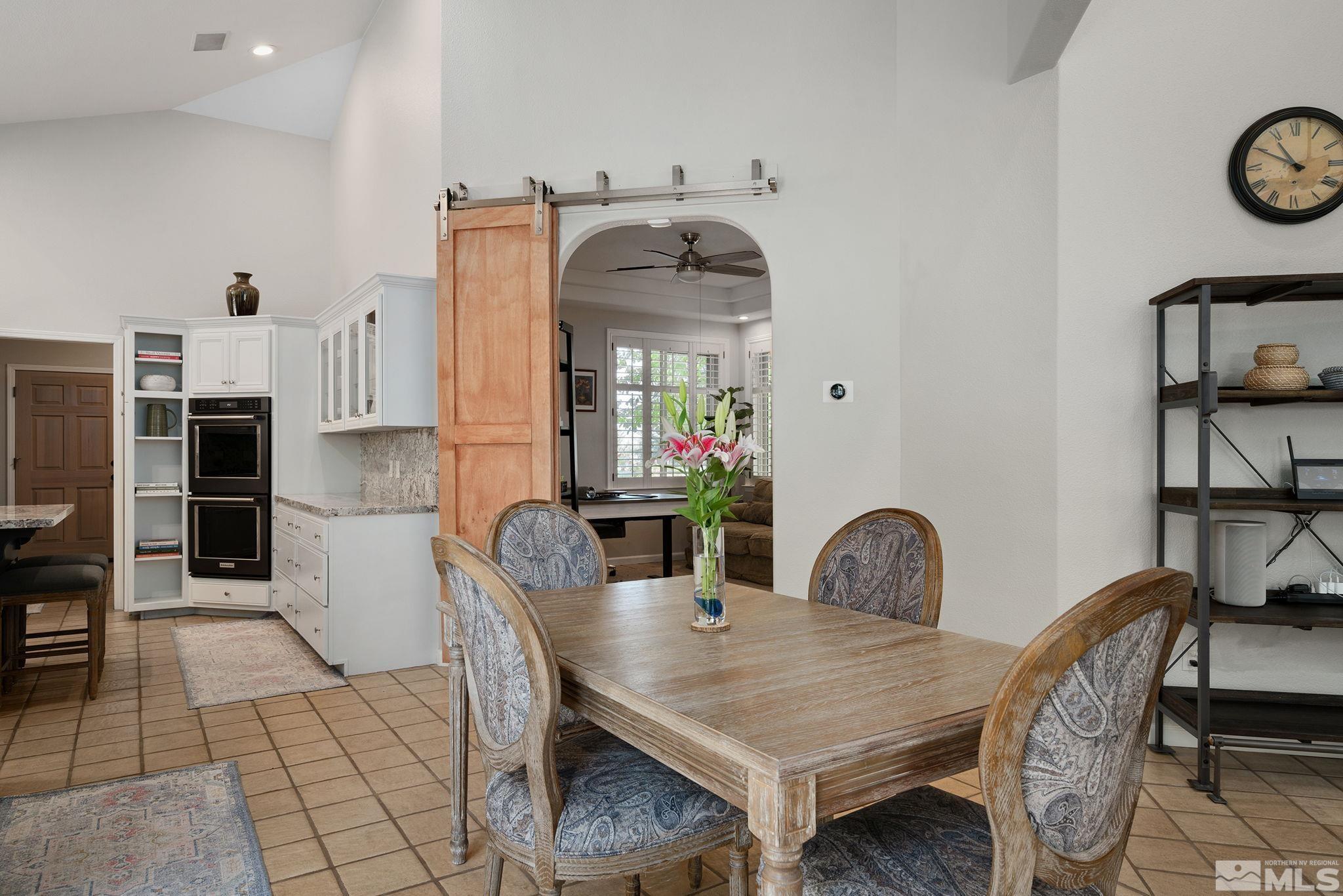 14250 Bandolier Court Reno, NV 89511 - Photo 14 of 39 Photo 14