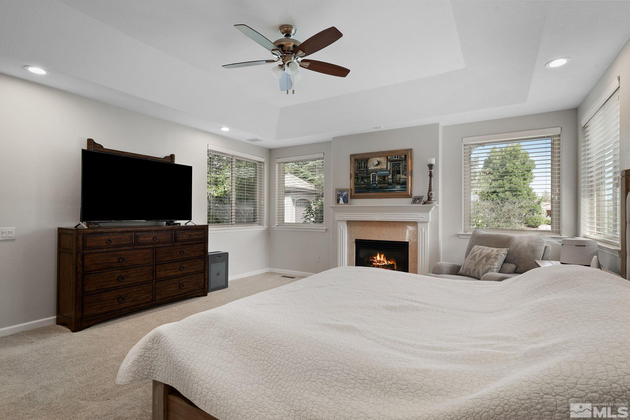 14250 Bandolier Court Reno, NV 89511 - Photo 16 of 39 Photo 16