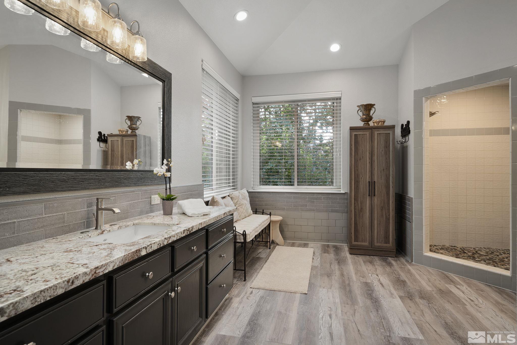 14250 Bandolier Court Reno, NV 89511 - Photo 17 of 39 Photo 17