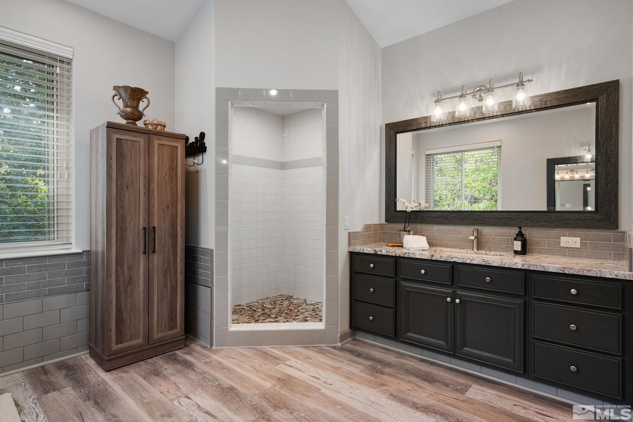 14250 Bandolier Court Reno, NV 89511 - Photo 18 of 39 Photo 18