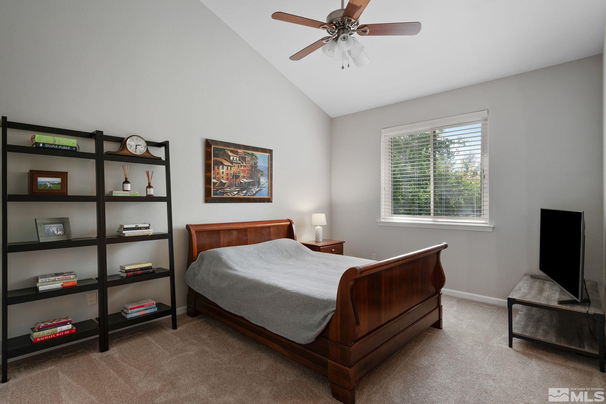 14250 Bandolier Court Reno, NV 89511 - Photo 19 of 39 Photo 19