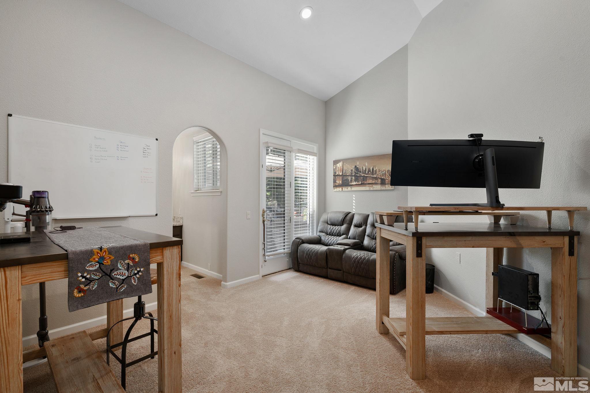 14250 Bandolier Court Reno, NV 89511 - Photo 20 of 39 Photo 20