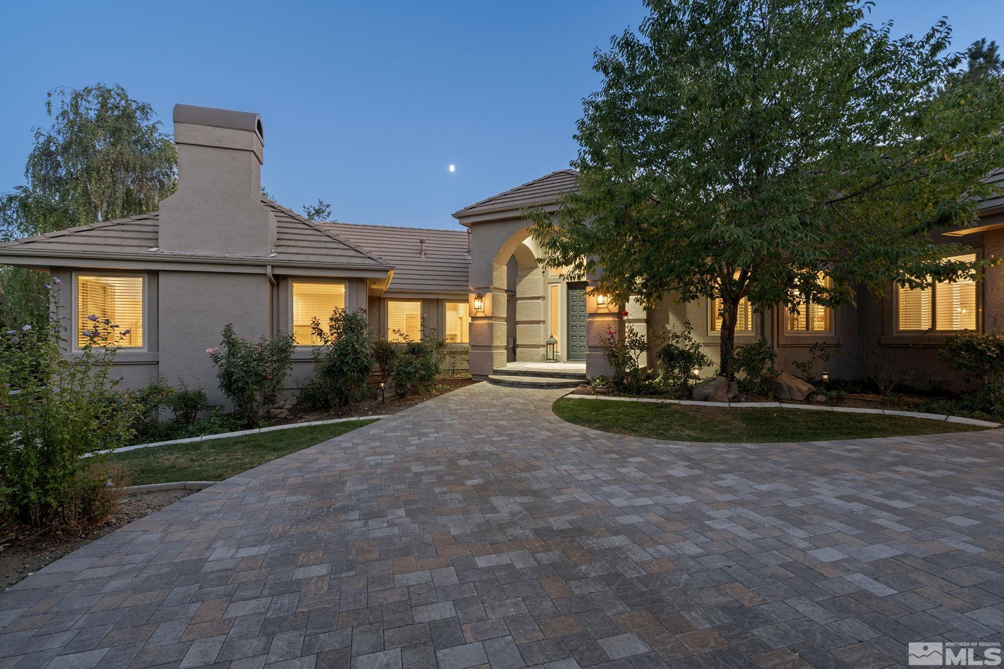 14250 Bandolier Court Reno, NV 89511 - Photo 2 of 39 Photo 2