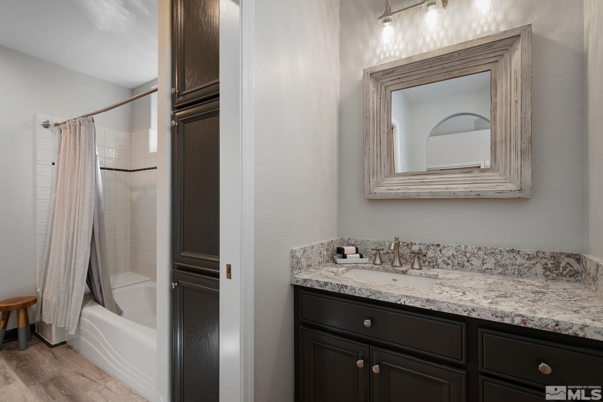 14250 Bandolier Court Reno, NV 89511 - Photo 21 of 39 Photo 21