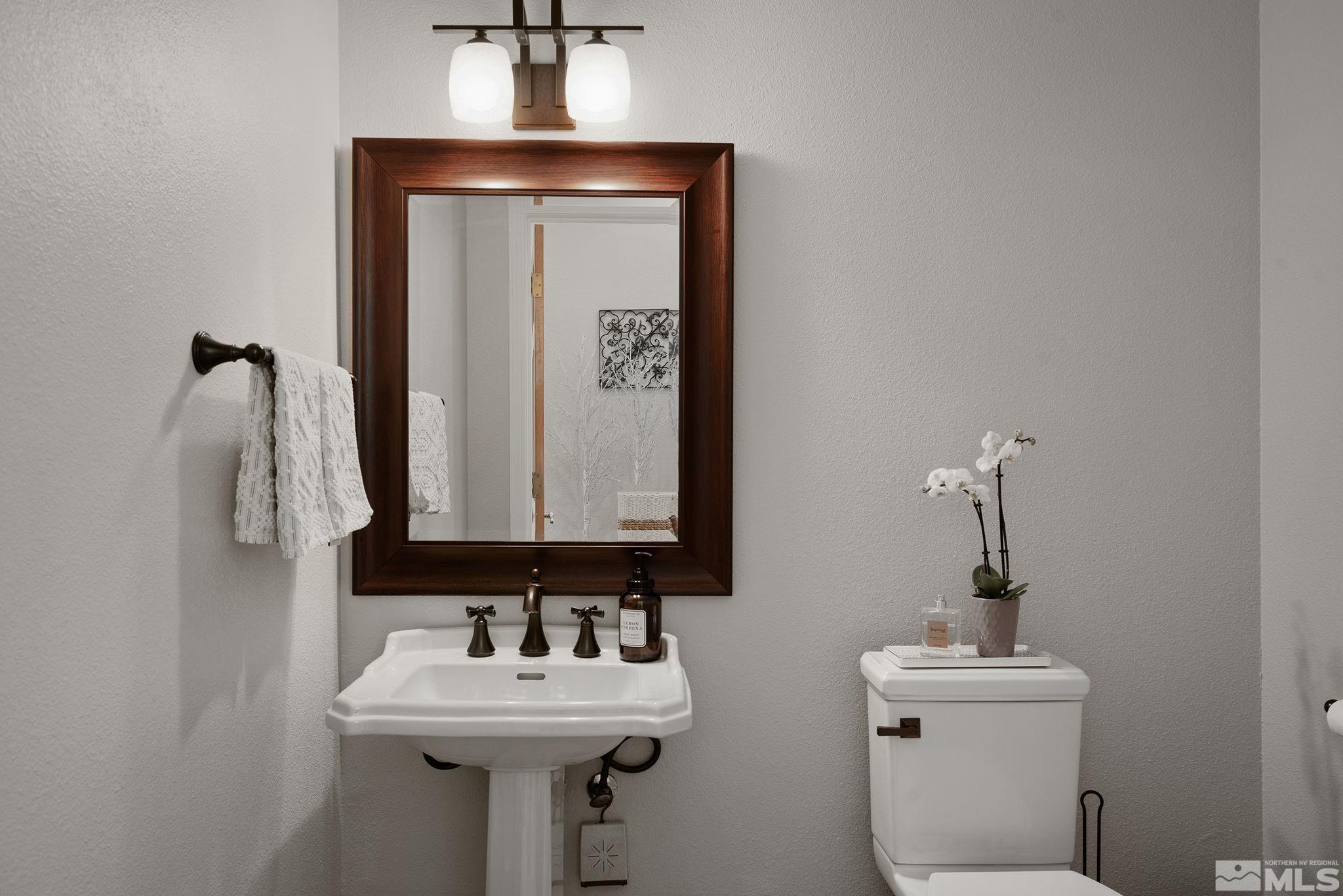 14250 Bandolier Court Reno, NV 89511 - Photo 23 of 39 Photo 24