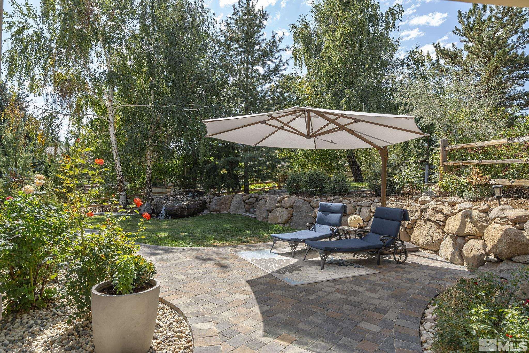14250 Bandolier Court Reno, NV 89511 - Photo 29 of 39 Photo 30