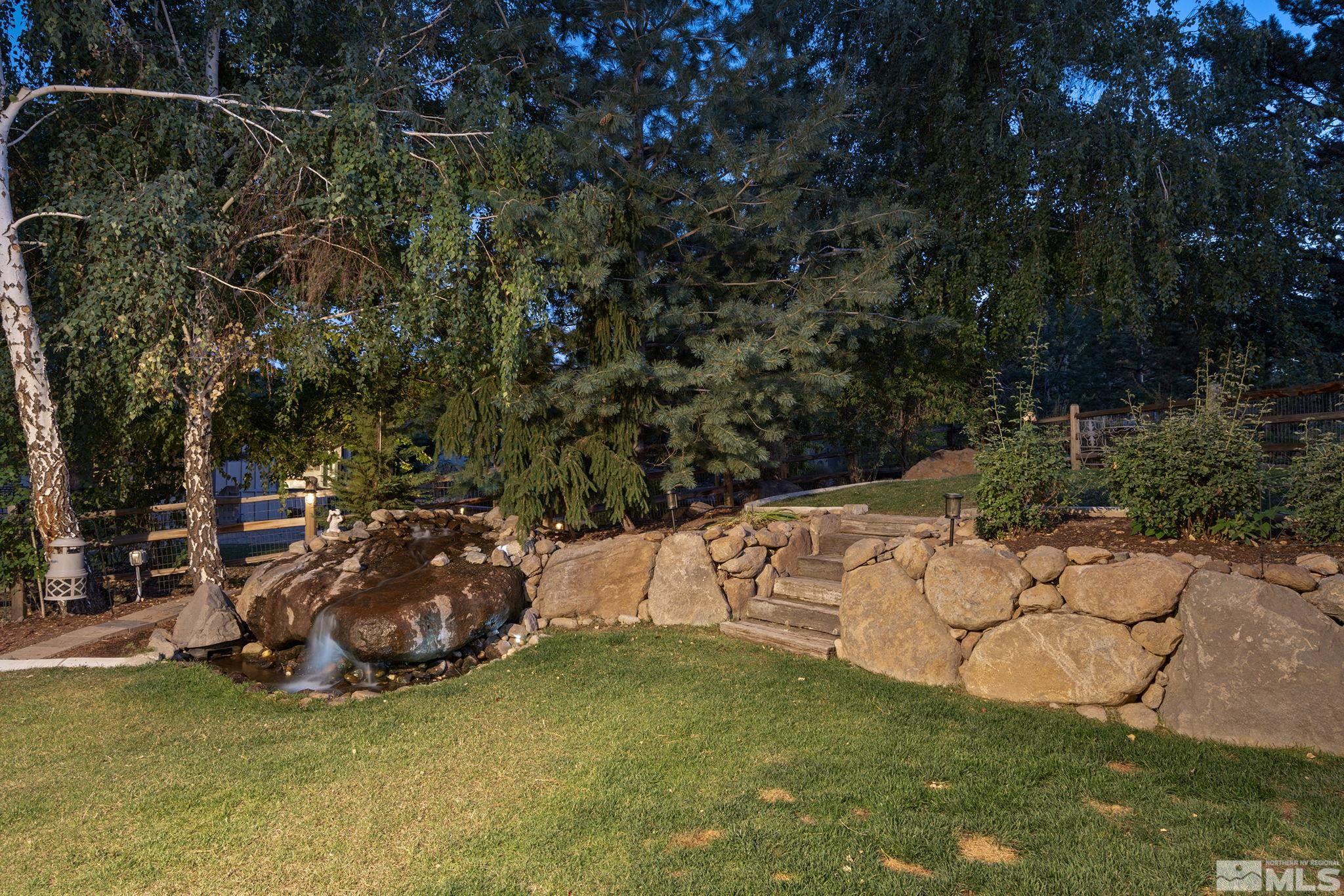 14250 Bandolier Court Reno, NV 89511 - Photo 31 of 39 Photo 32
