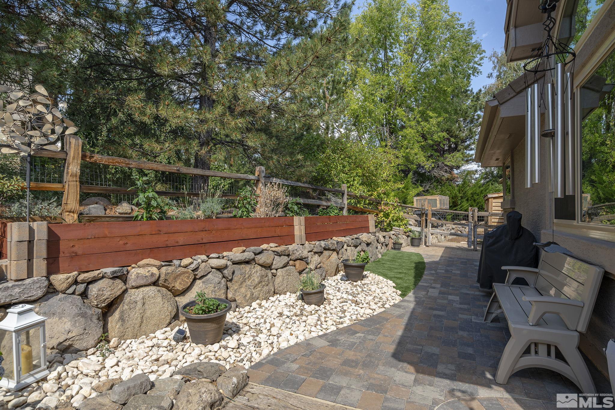 14250 Bandolier Court Reno, NV 89511 - Photo 34 of 39 Photo 35