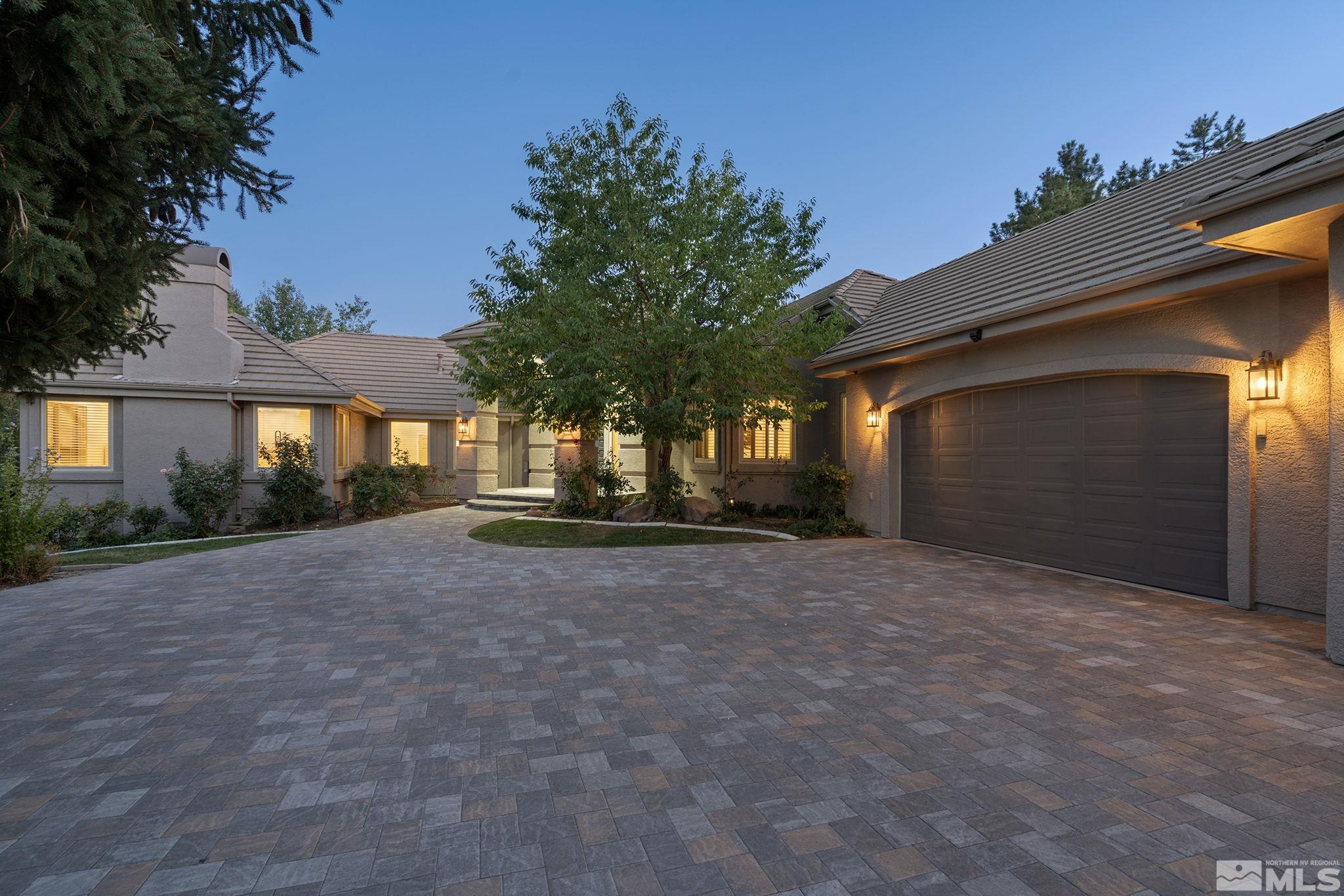 14250 Bandolier Court Reno, NV 89511 - Photo 36 of 39 Photo 37