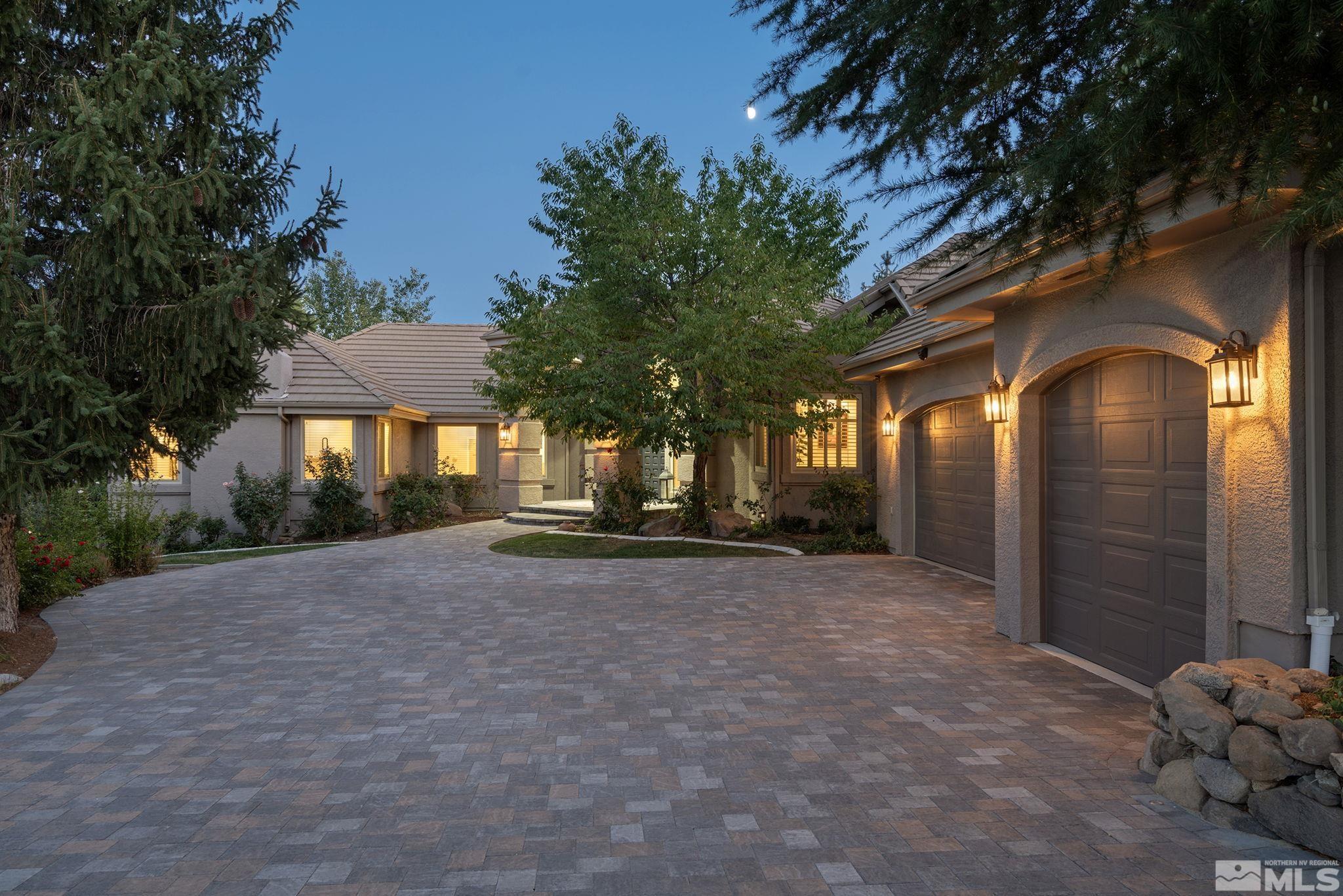 14250 Bandolier Court Reno, NV 89511 - Photo 4 of 39 Photo 4